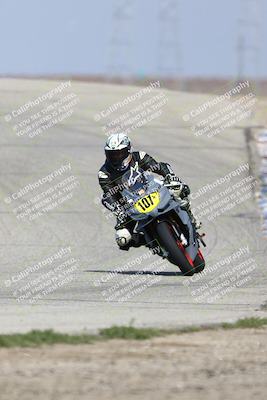 media/Feb-22-2025-CRA (Sat) [[143e2717e7]]/Races/Race 1/